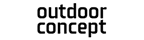 Logo Outdoor Concept